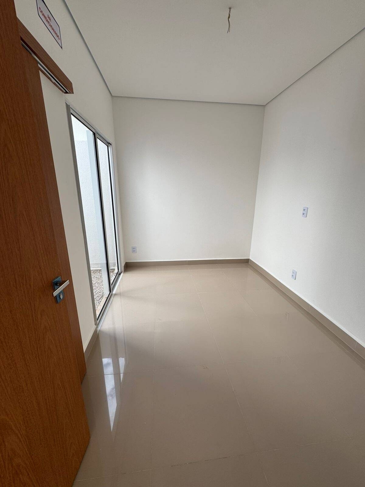 Casa, 3 quartos, 99 m² - Foto 15