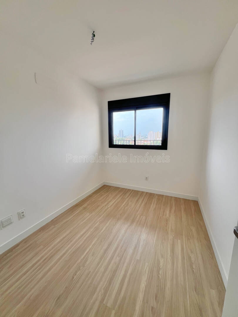 Apartamento, 2 quartos, 88 m² - Foto 5