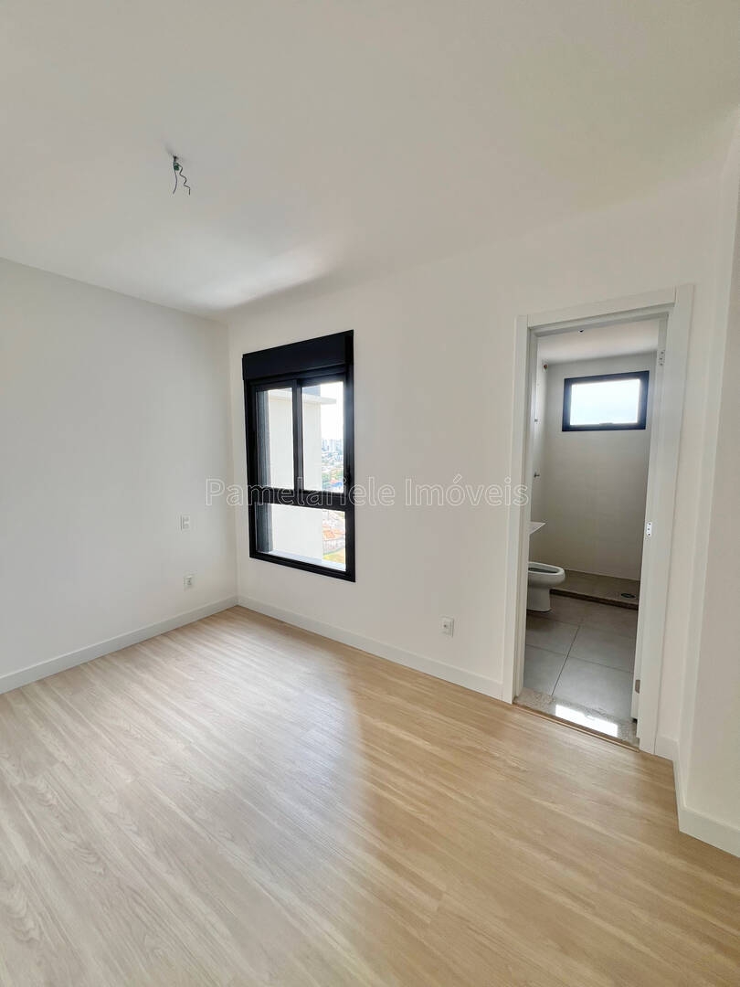 Apartamento, 2 quartos, 88 m² - Foto 6