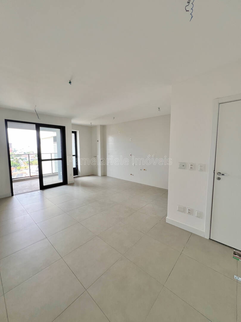 Apartamento, 2 quartos, 88 m² - Foto 1