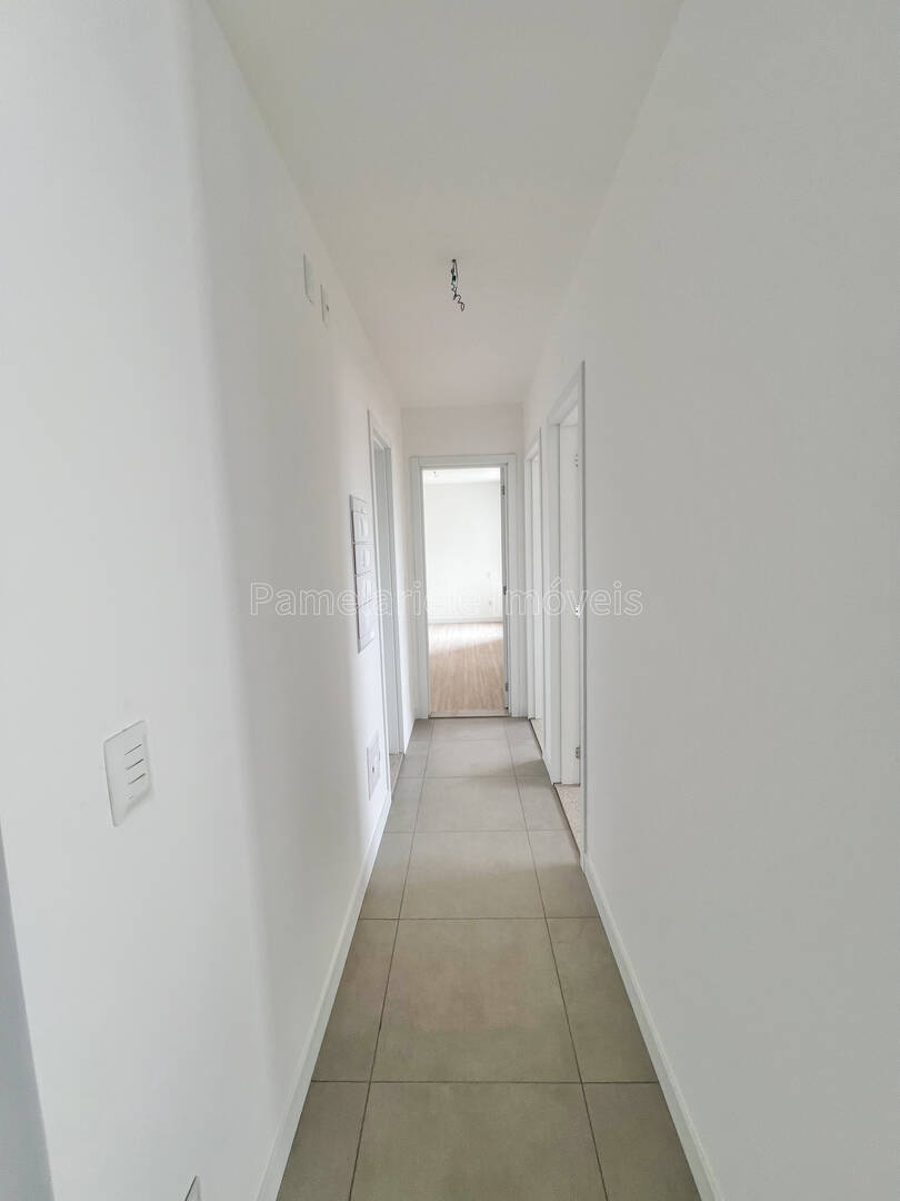 Apartamento, 2 quartos, 88 m² - Foto 7