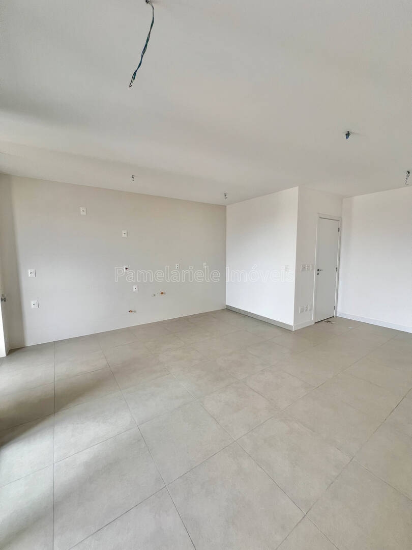 Apartamento, 2 quartos, 88 m² - Foto 4