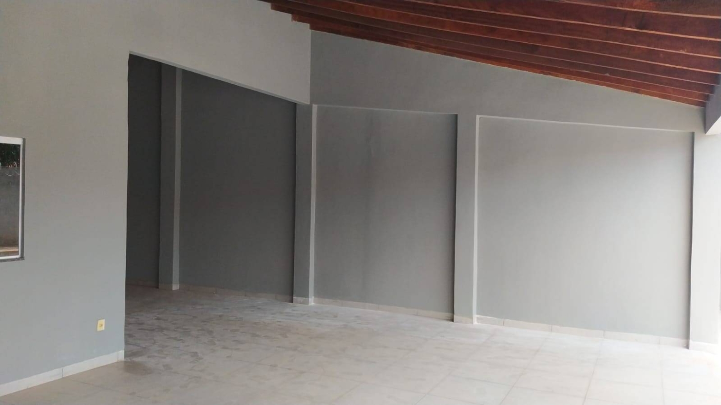 Casa, 2 quartos, 110 m² - Foto 4