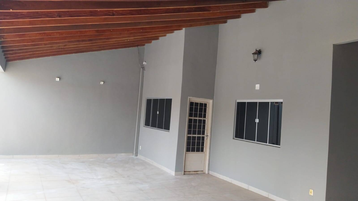 Casa, 2 quartos, 110 m² - Foto 5