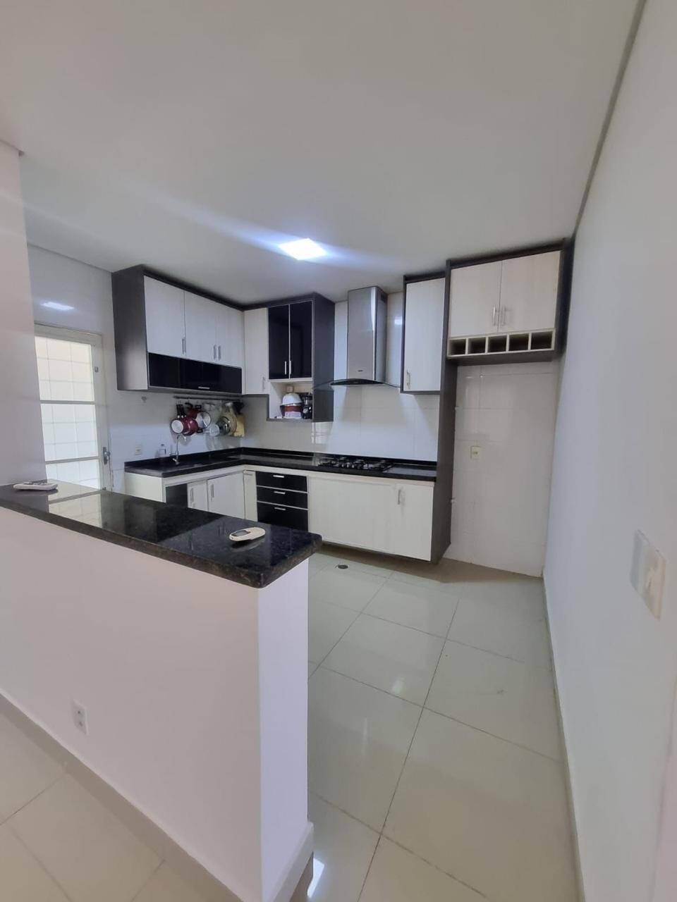 Sobrado, 3 quartos, 250 m² - Foto 3