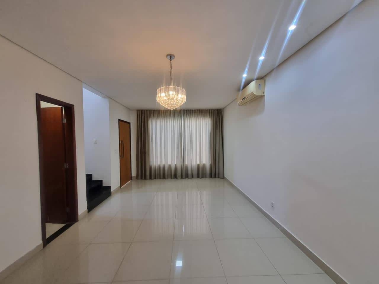 Sobrado, 3 quartos, 250 m² - Foto 4