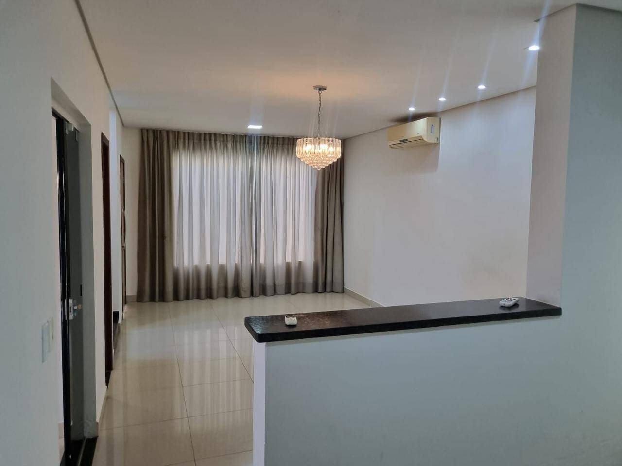 Sobrado, 3 quartos, 250 m² - Foto 2