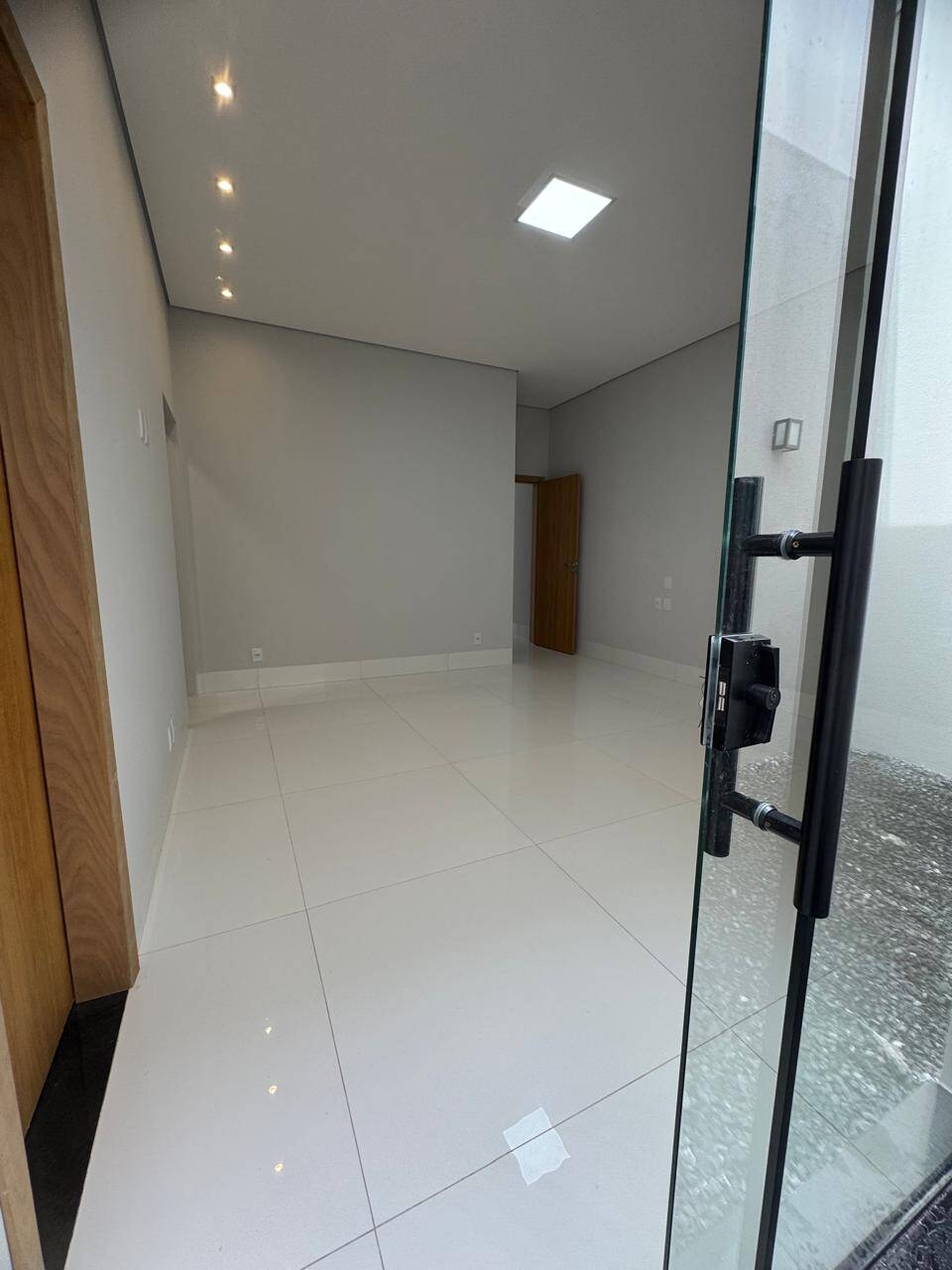 Casa, 3 quartos, 135 m² - Foto 2