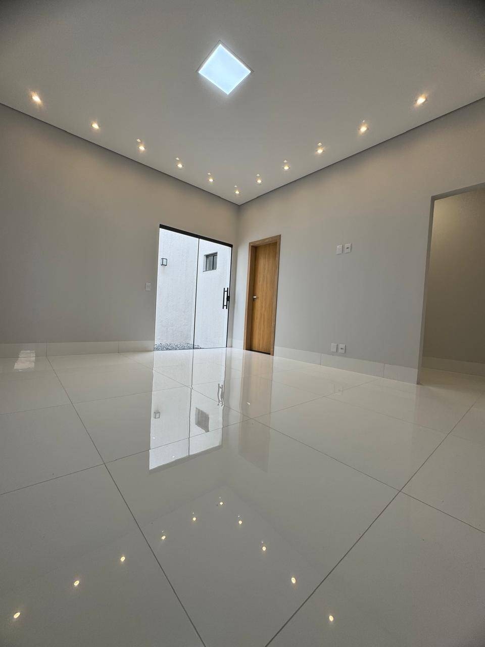 Casa, 3 quartos, 135 m² - Foto 5