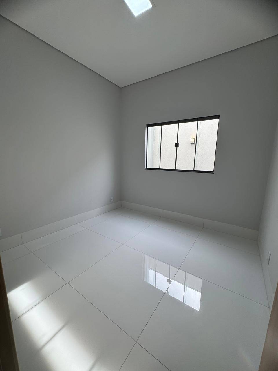 Casa, 3 quartos, 135 m² - Foto 6