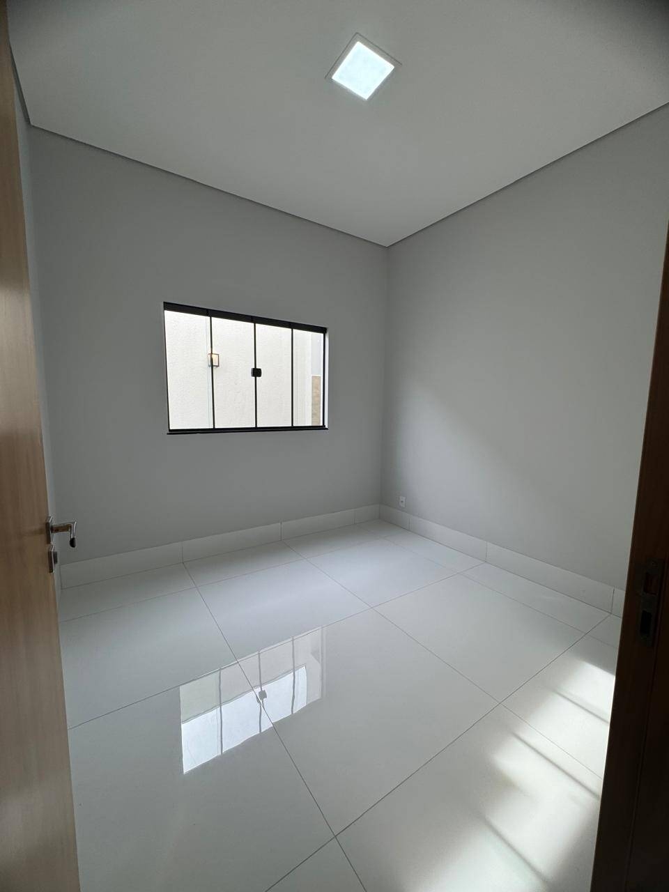 Casa, 3 quartos, 135 m² - Foto 7