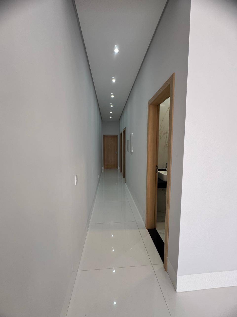 Casa, 3 quartos, 135 m² - Foto 9