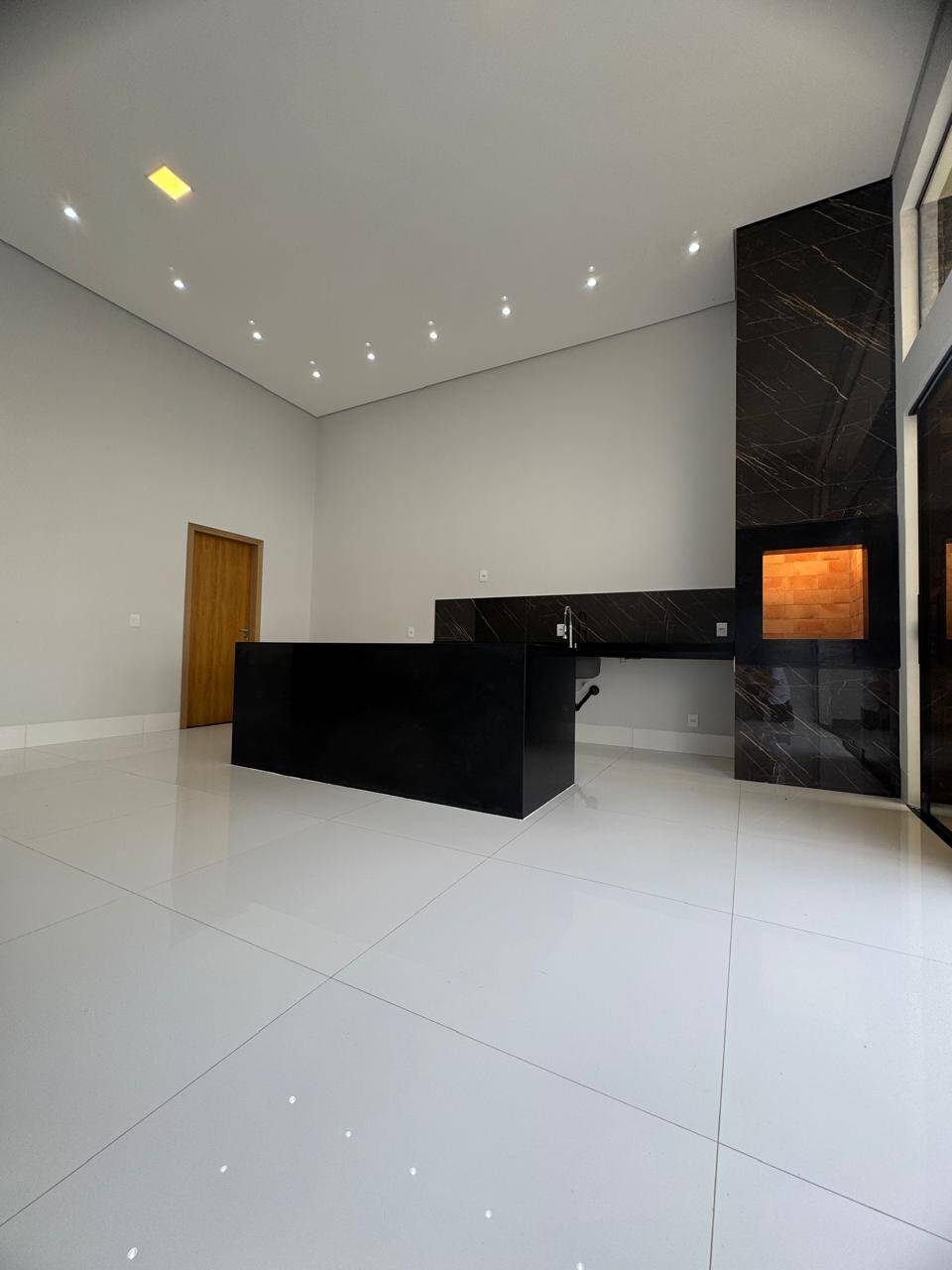 Casa, 3 quartos, 135 m² - Foto 10