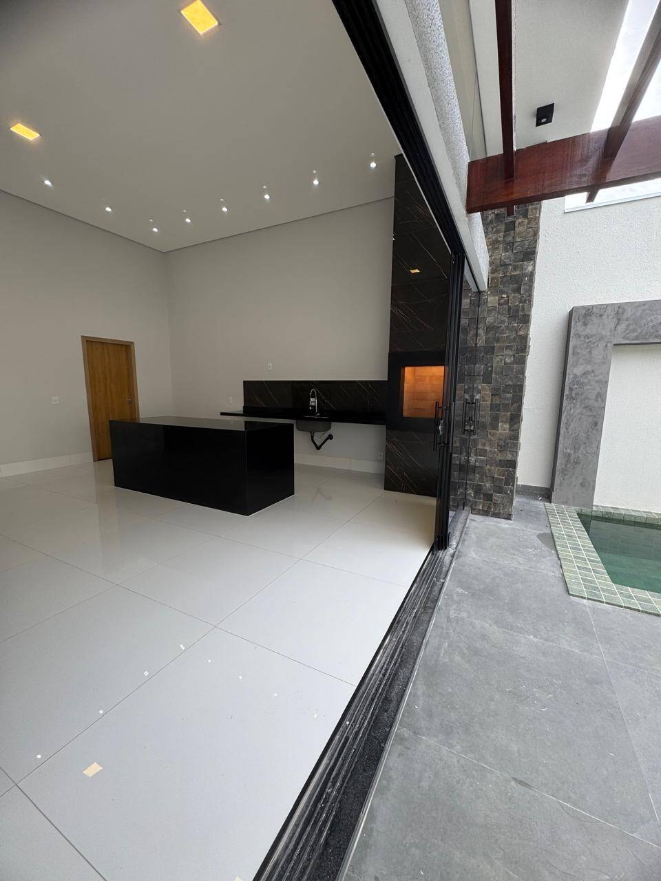 Casa, 3 quartos, 135 m² - Foto 11