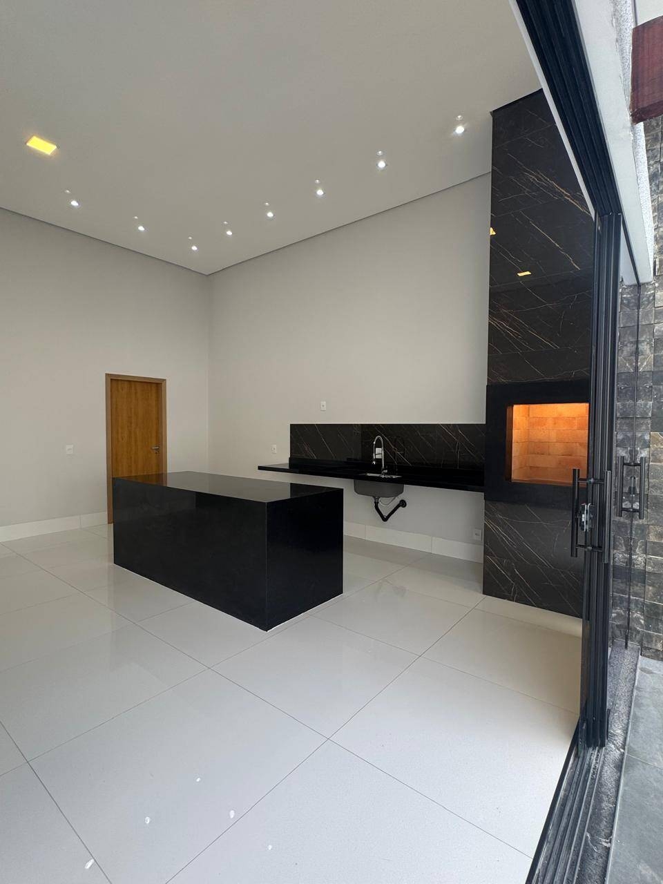 Casa, 3 quartos, 135 m² - Foto 12