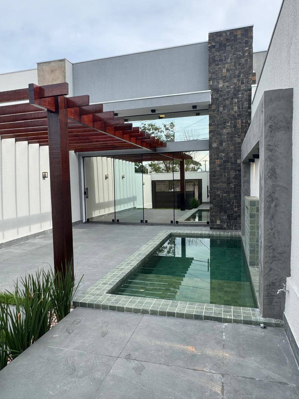 Casa, 3 quartos, 135 m² - Foto 14