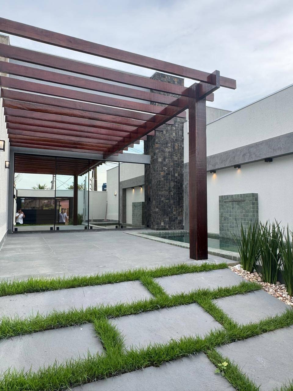 Casa, 3 quartos, 135 m² - Foto 15