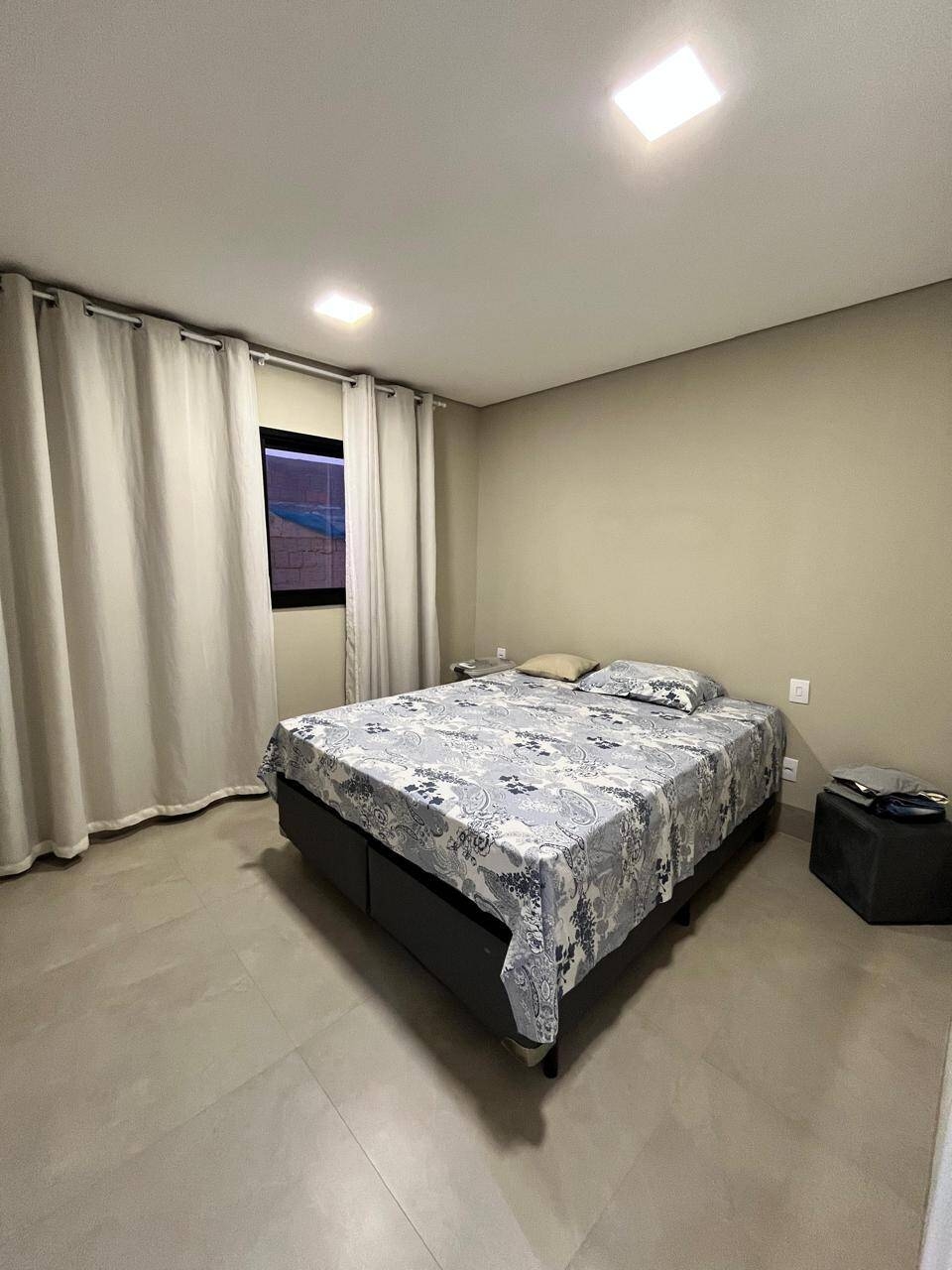 Casa, 3 quartos, 208 m² - Foto 7