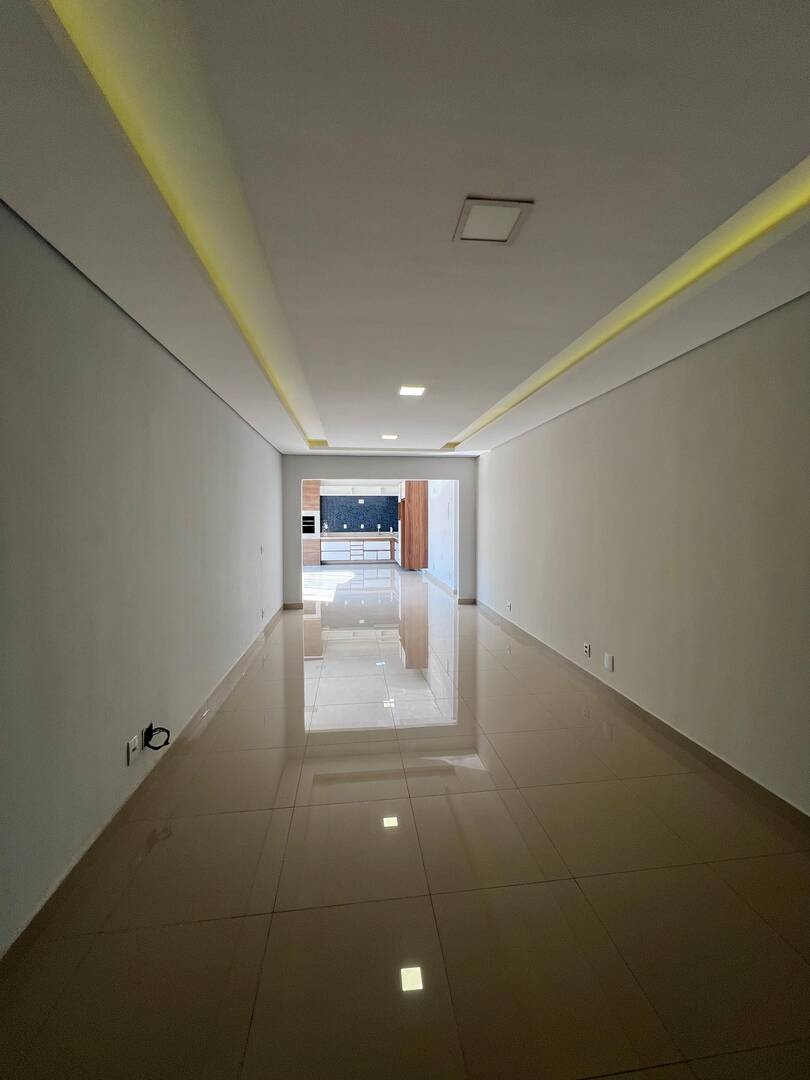 Casa, 3 quartos, 120 m² - Foto 2