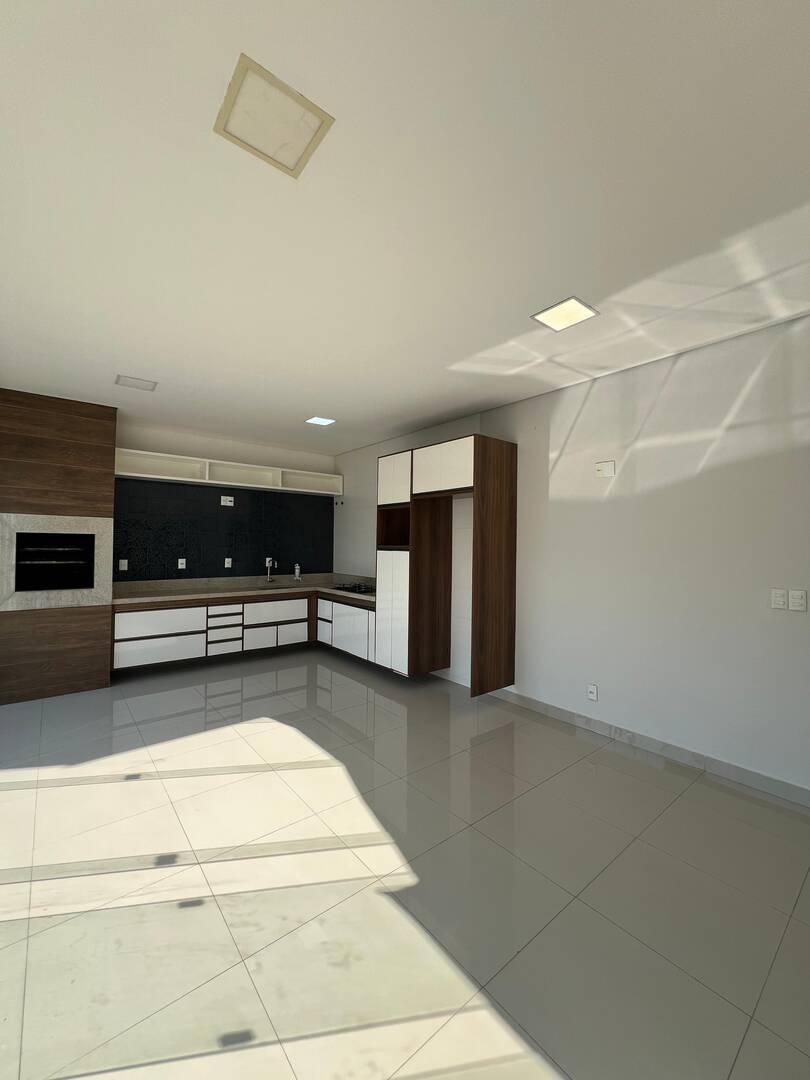 Casa, 3 quartos, 120 m² - Foto 3