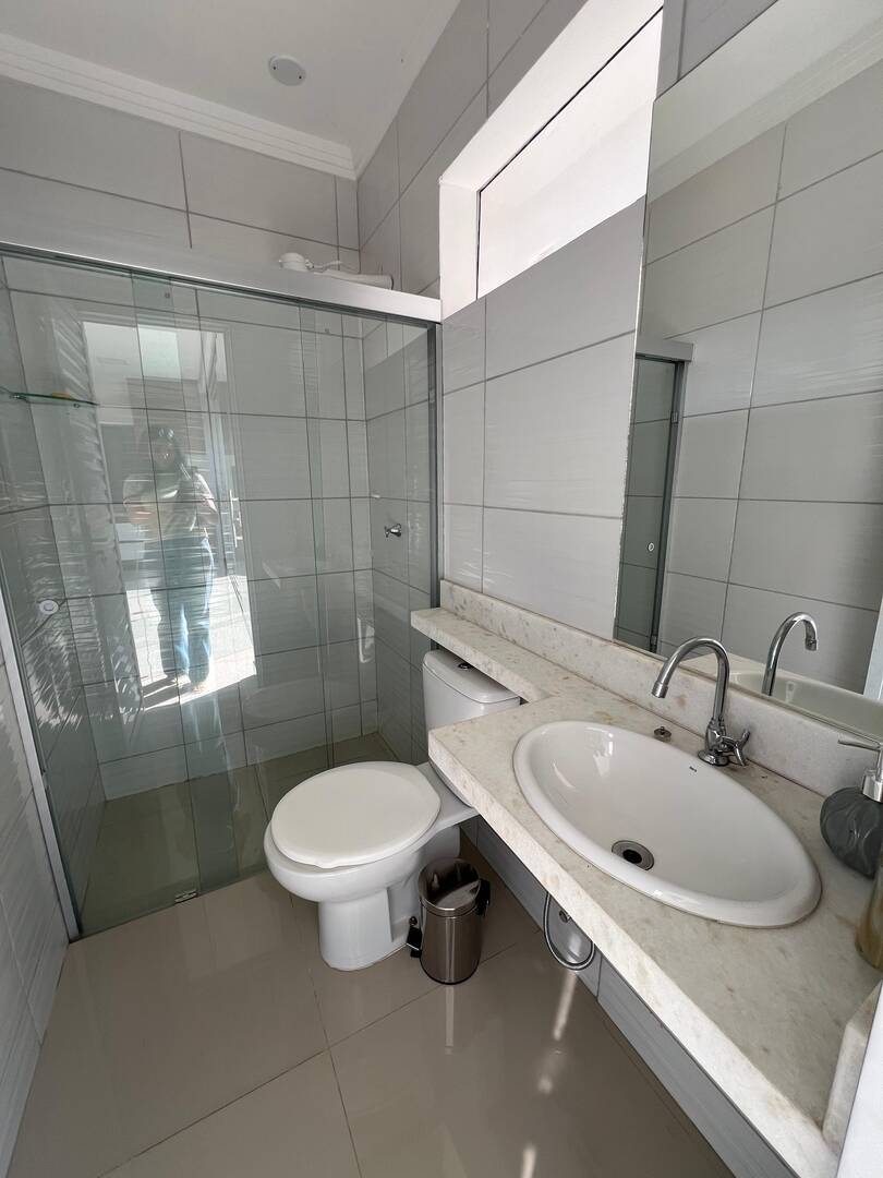 Casa, 3 quartos, 120 m² - Foto 4