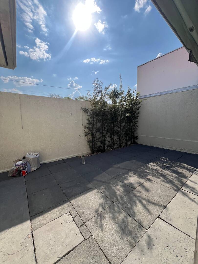 Casa, 3 quartos, 120 m² - Foto 5