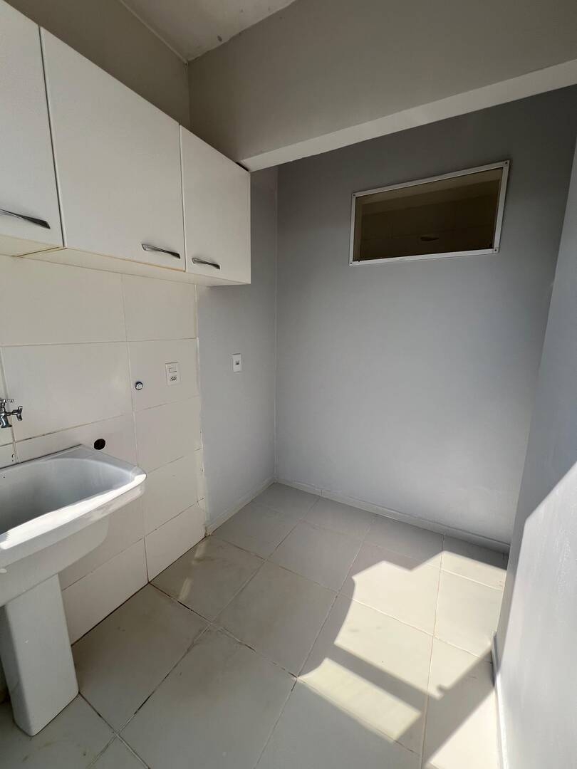 Casa, 3 quartos, 120 m² - Foto 6