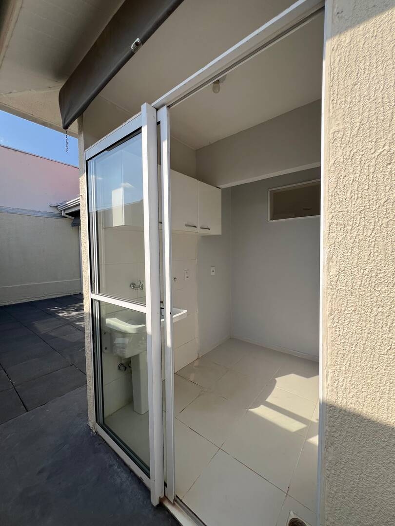 Casa, 3 quartos, 120 m² - Foto 7