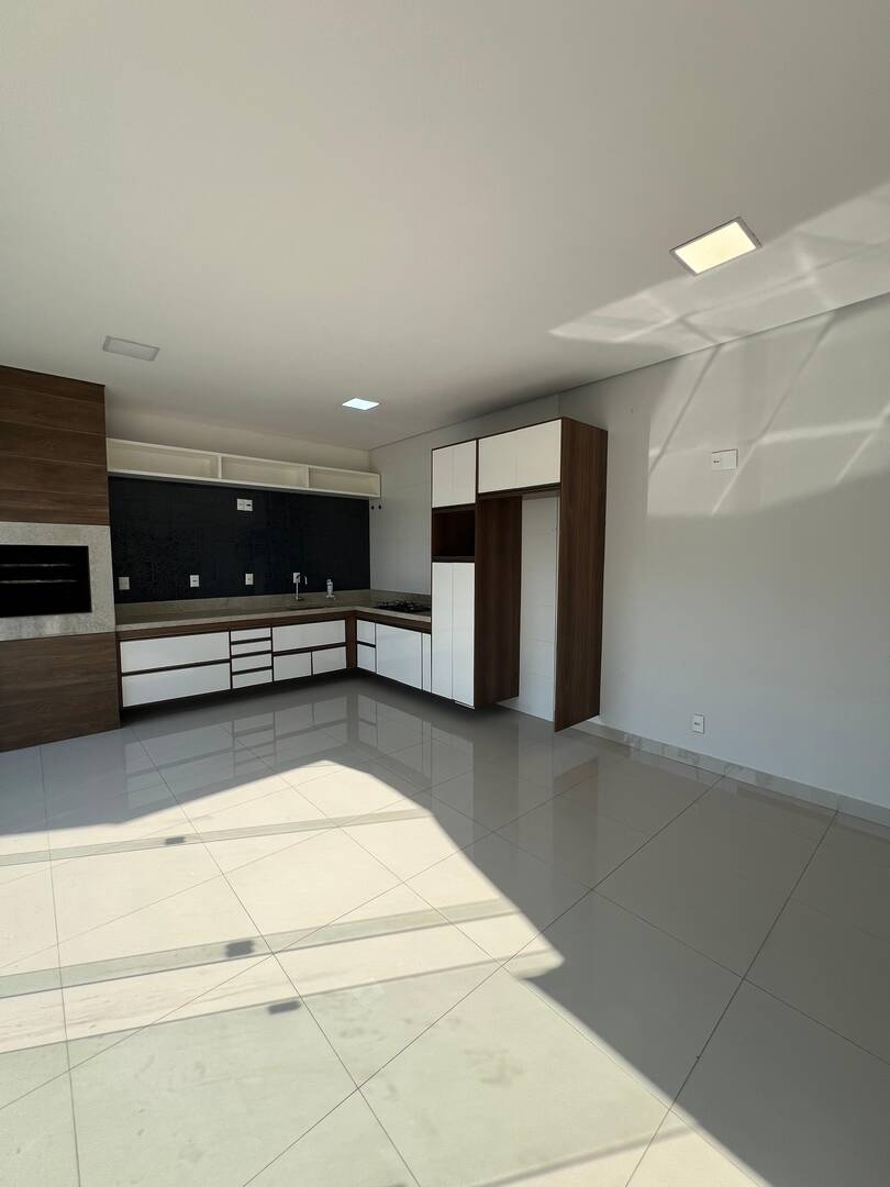 Casa, 3 quartos, 120 m² - Foto 10