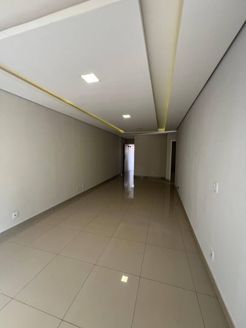 Casa, 3 quartos, 120 m² - Foto 11