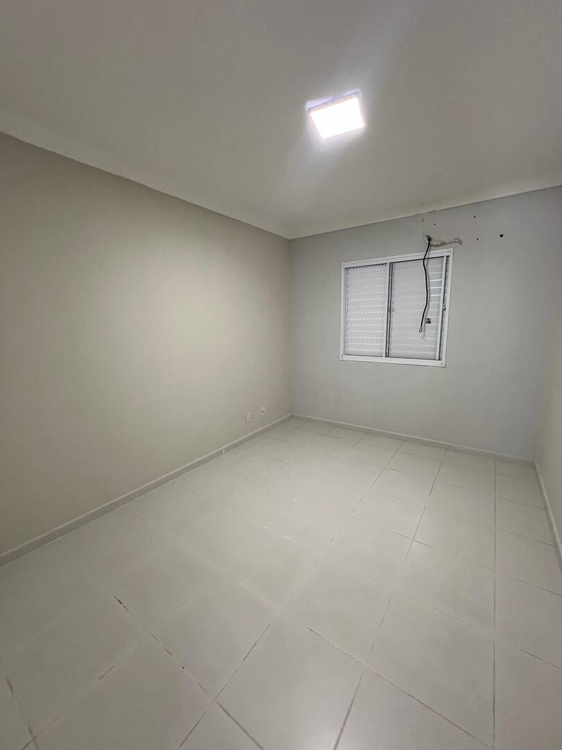 Casa, 3 quartos, 120 m² - Foto 12