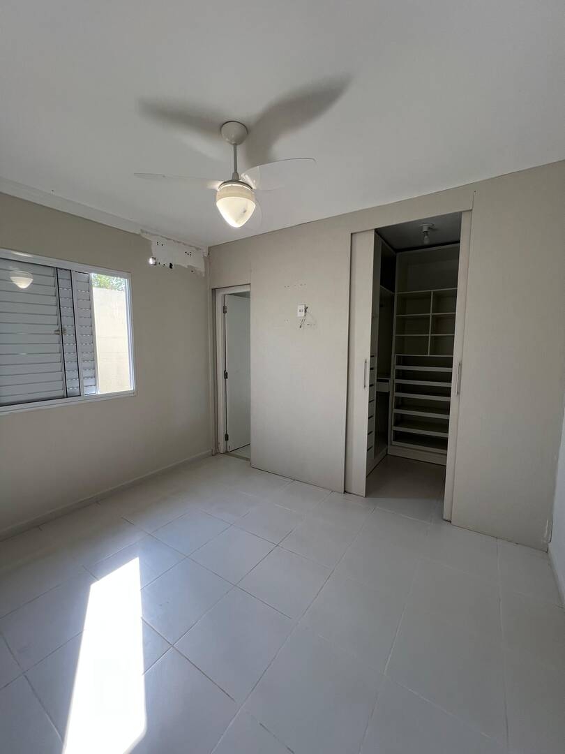 Casa, 3 quartos, 120 m² - Foto 13