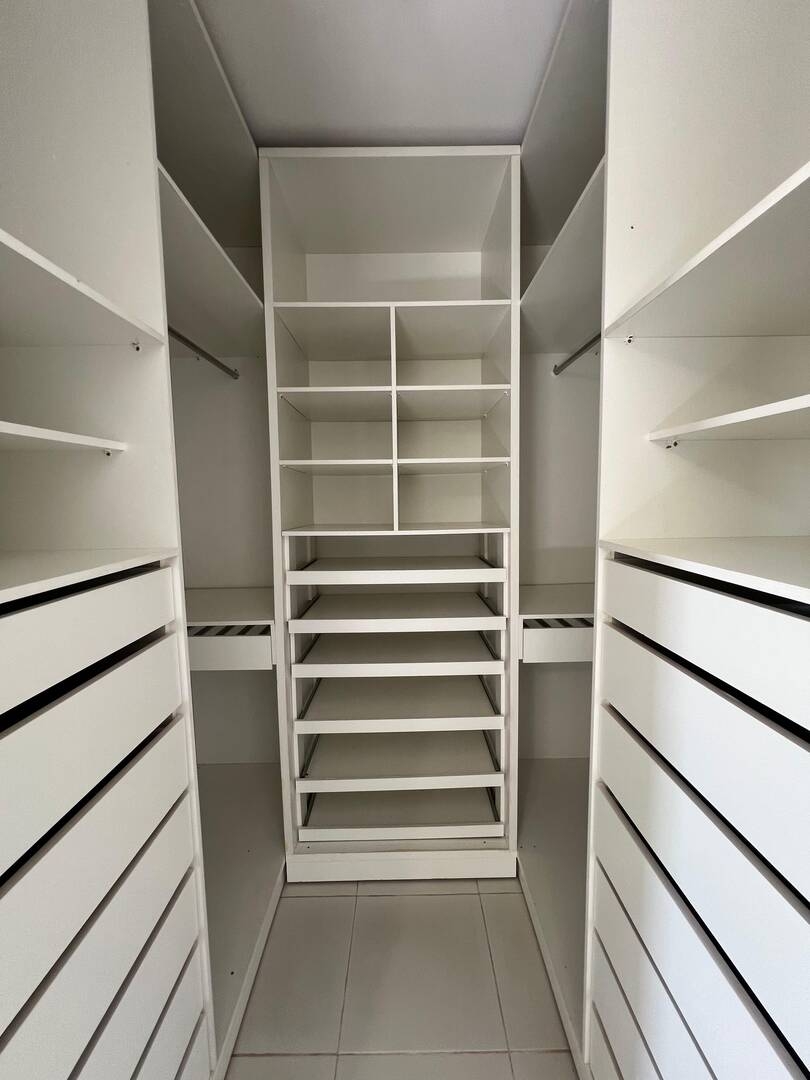 Casa, 3 quartos, 120 m² - Foto 14