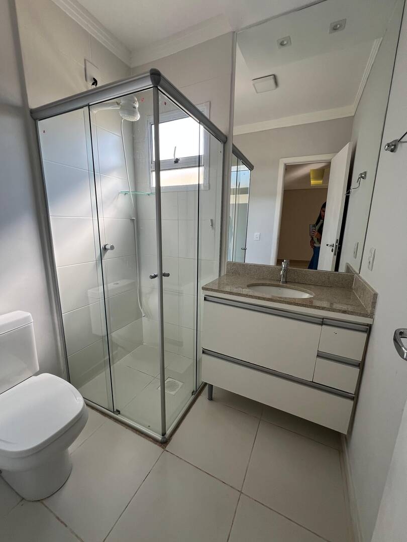 Casa, 3 quartos, 120 m² - Foto 16