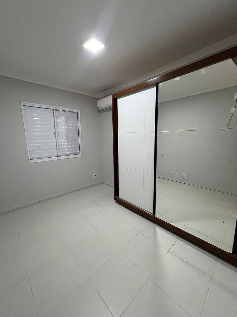 Casa, 3 quartos, 120 m² - Foto 17