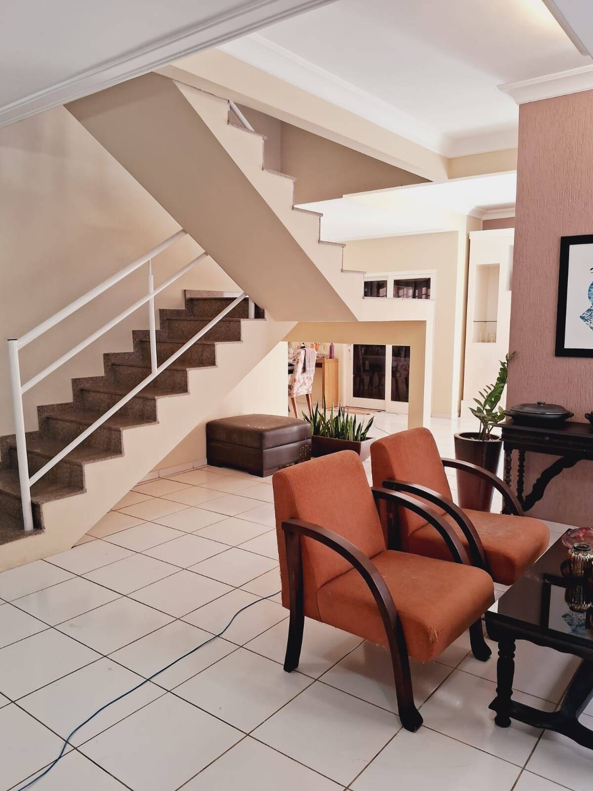 Casa, 3 quartos, 335 m² - Foto 2