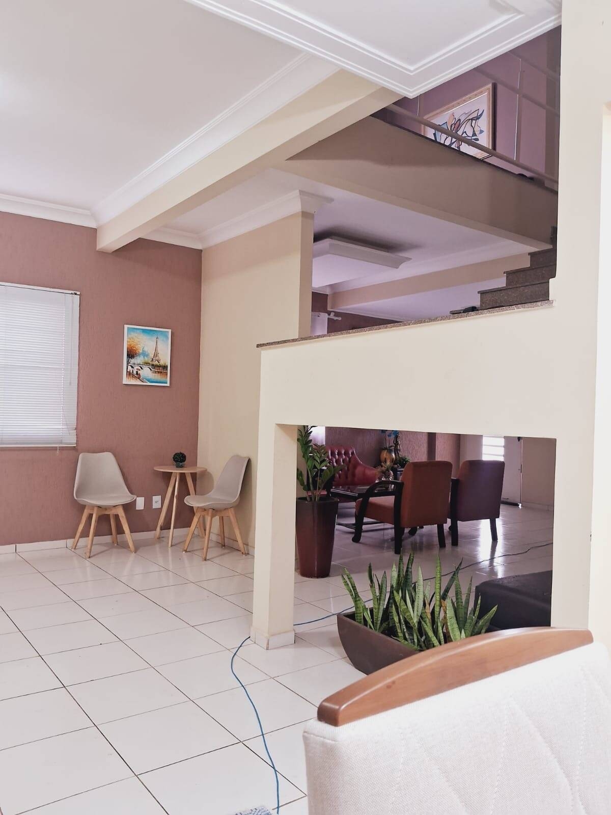 Casa, 3 quartos, 335 m² - Foto 3