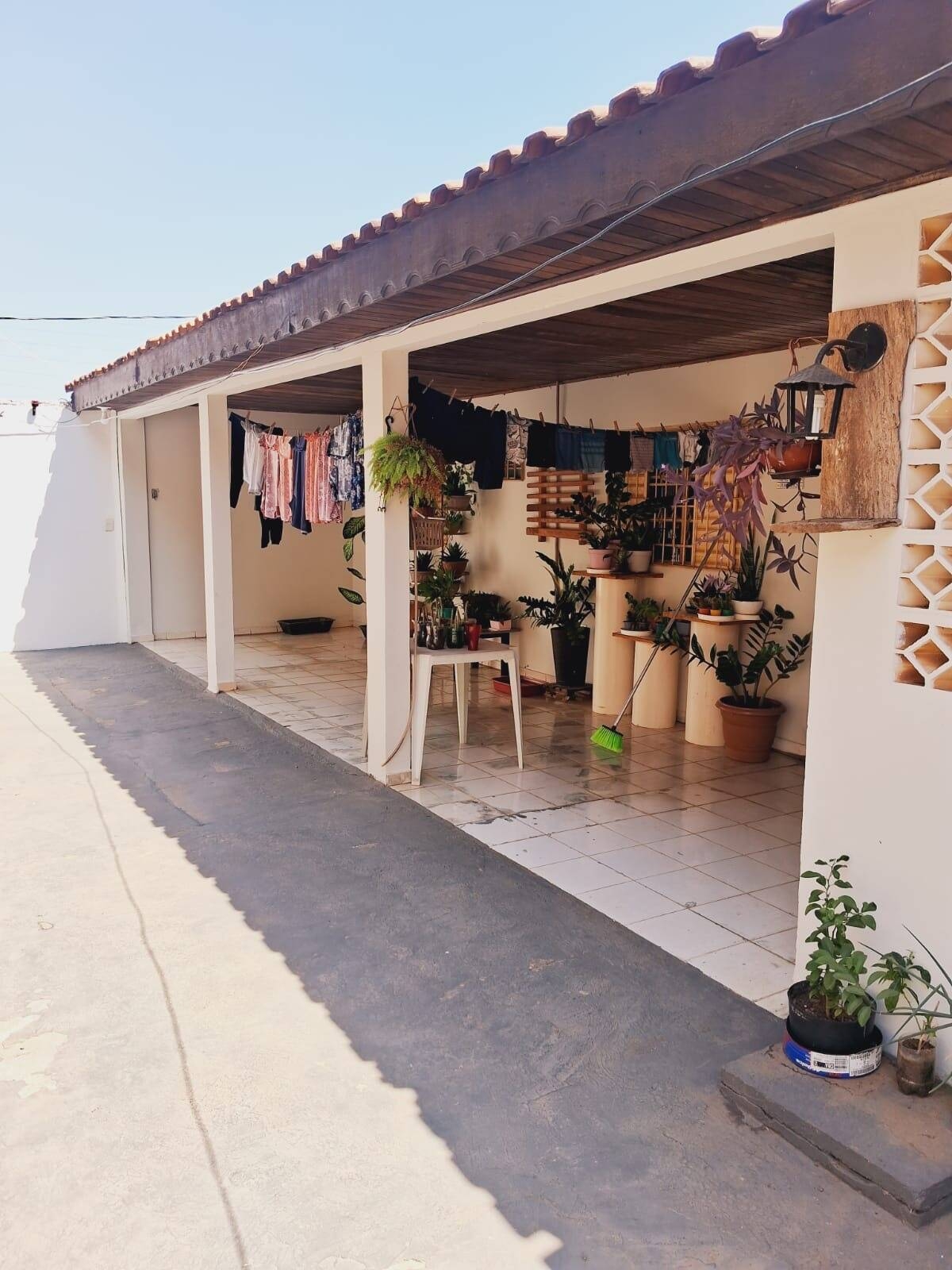 Casa, 3 quartos, 335 m² - Foto 4