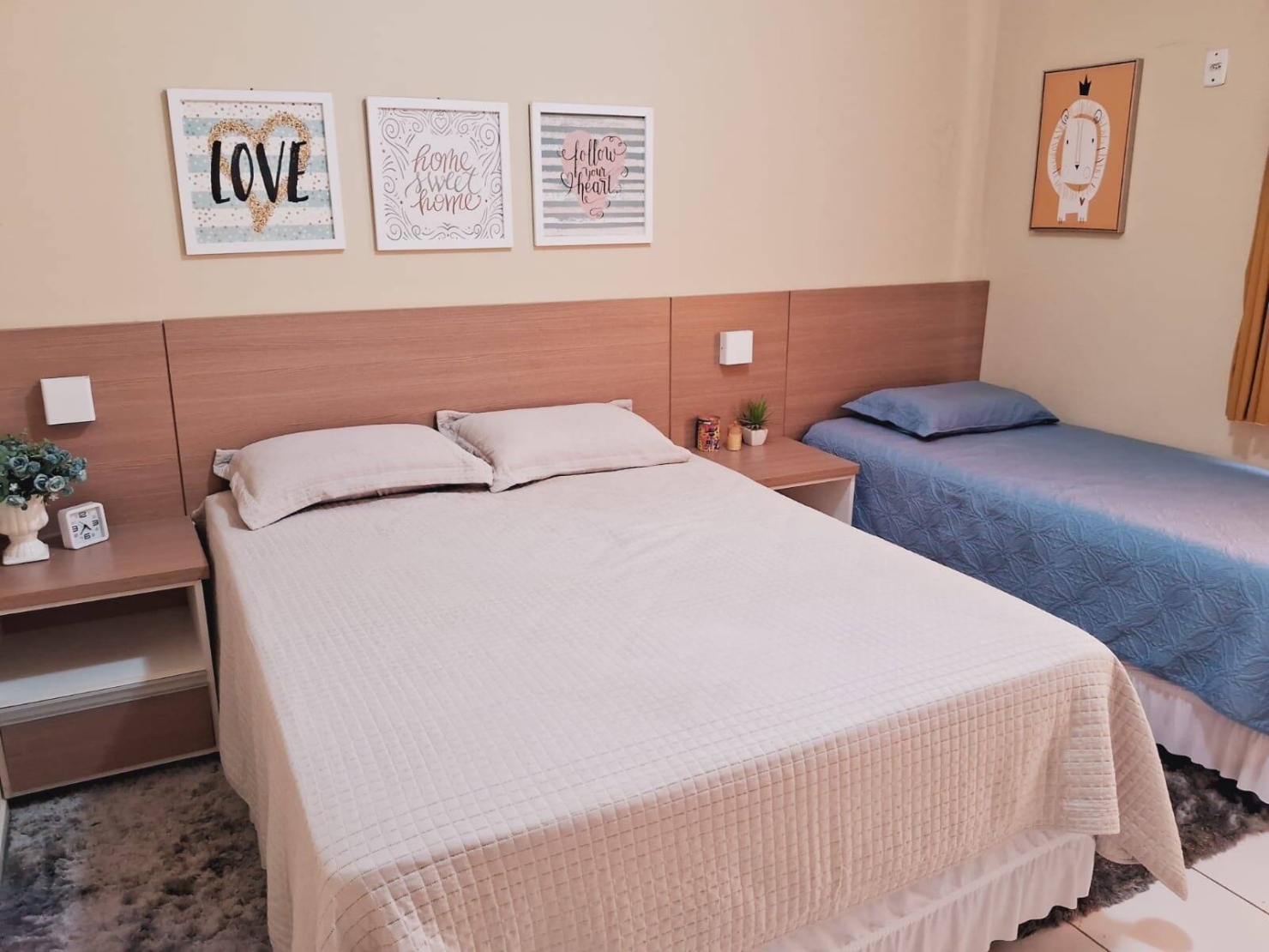 Casa, 3 quartos, 335 m² - Foto 5