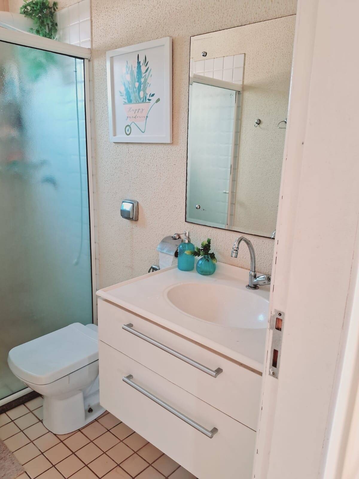 Casa, 3 quartos, 335 m² - Foto 6