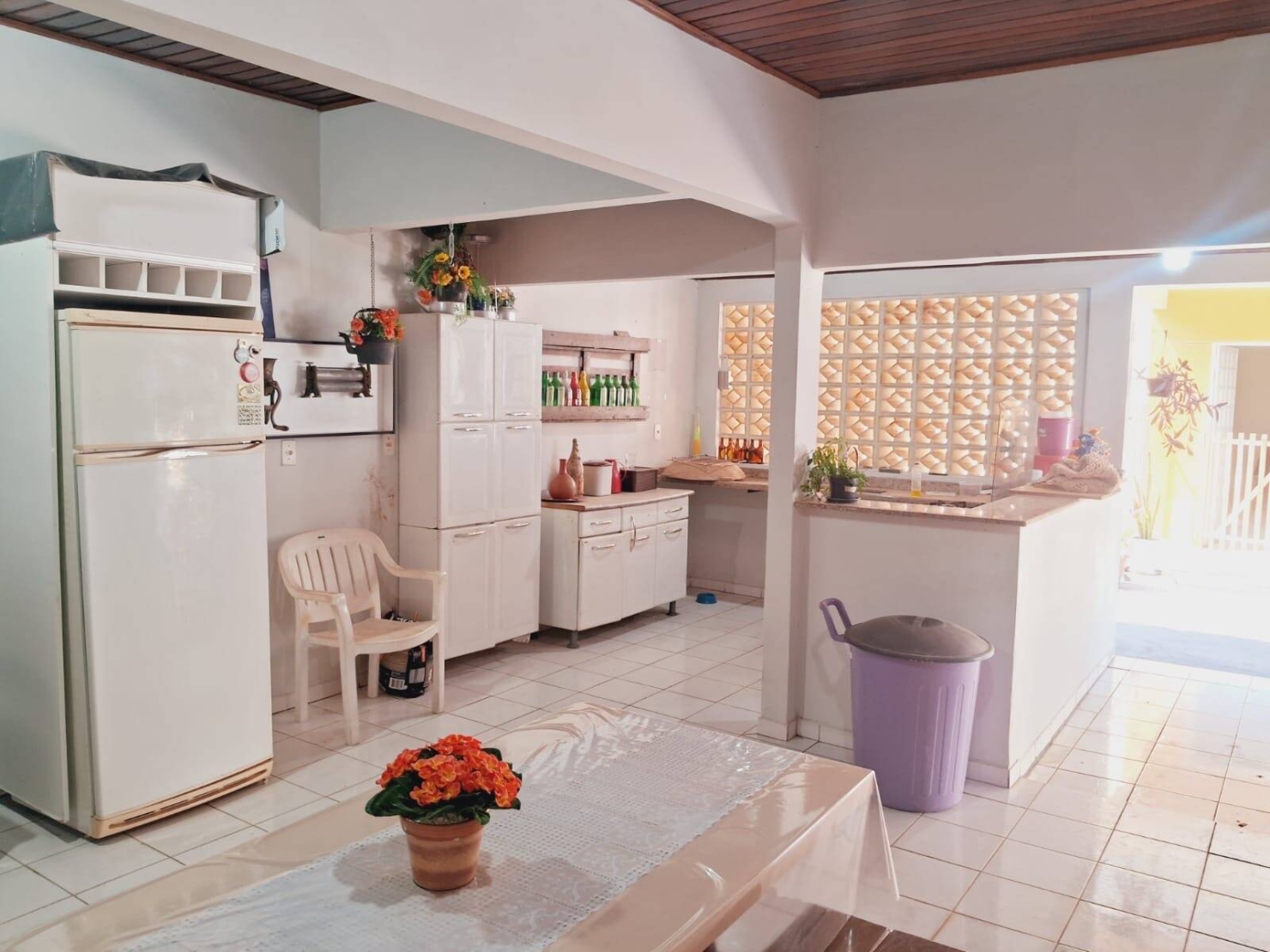 Casa, 3 quartos, 335 m² - Foto 7