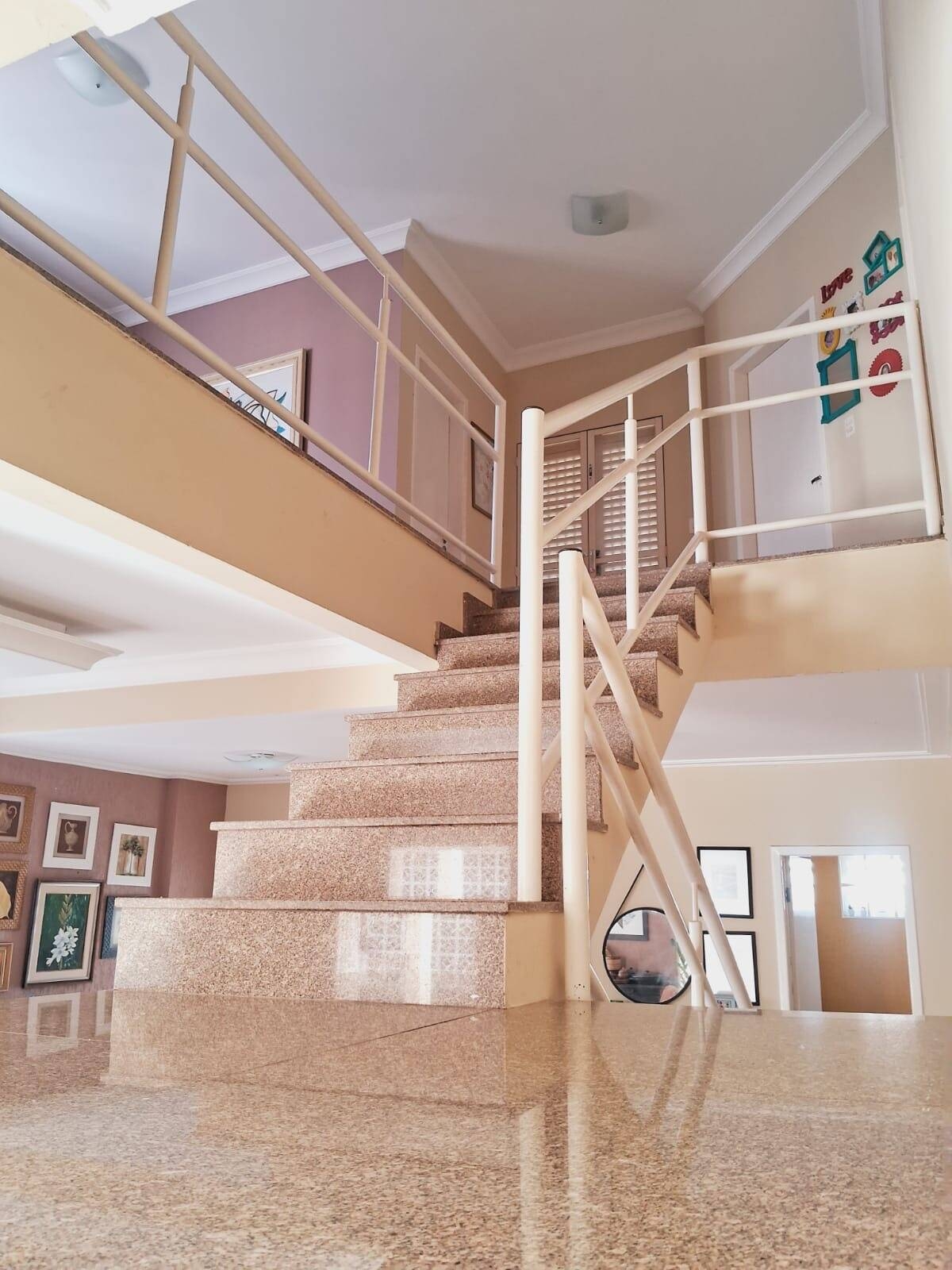 Casa, 3 quartos, 335 m² - Foto 8