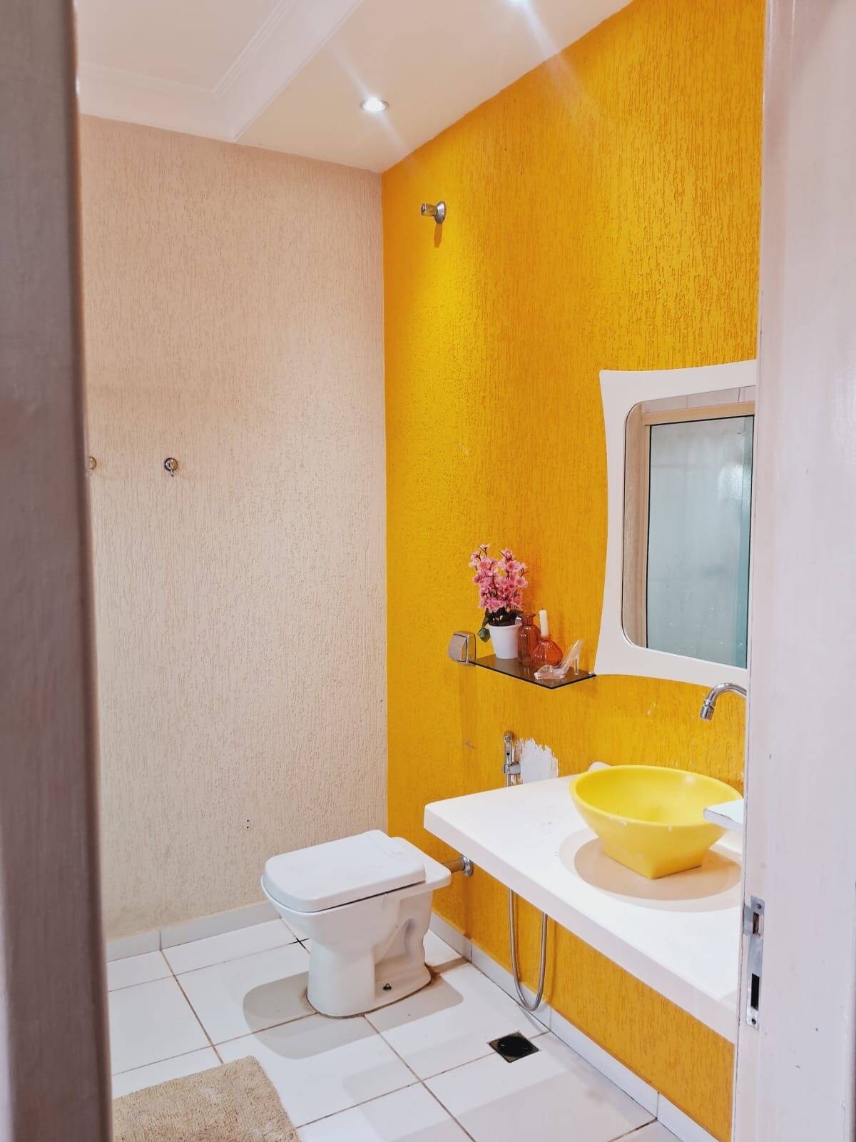 Casa, 3 quartos, 335 m² - Foto 9