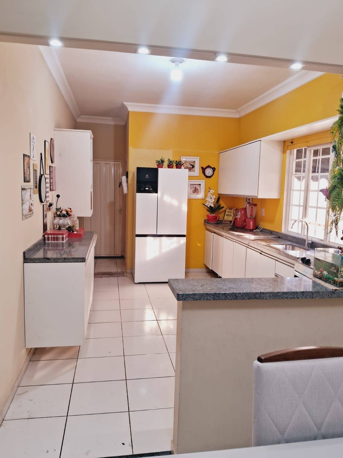 Casa, 3 quartos, 335 m² - Foto 10