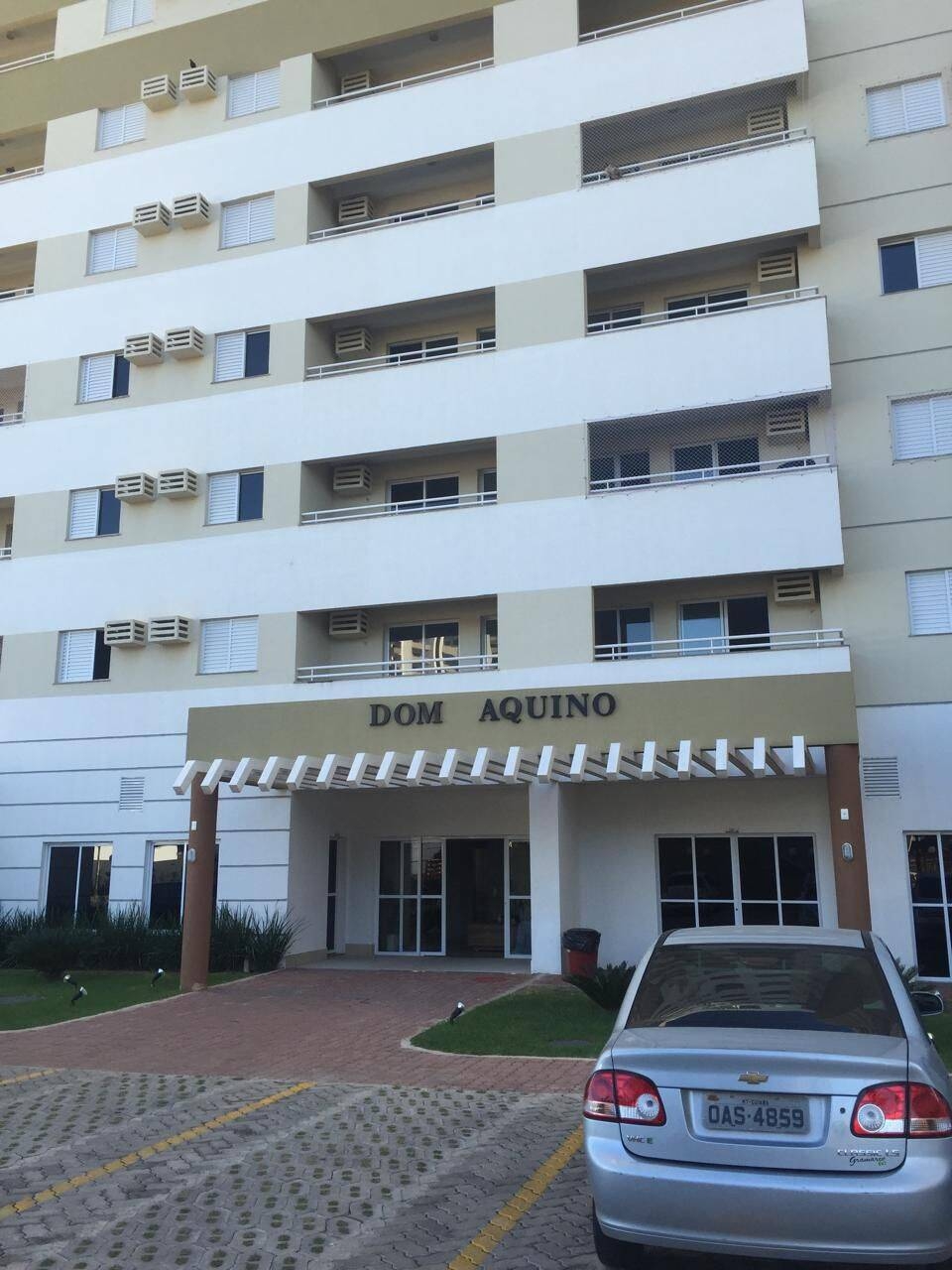 Apartamento, 2 quartos, 54 m² - Foto 12