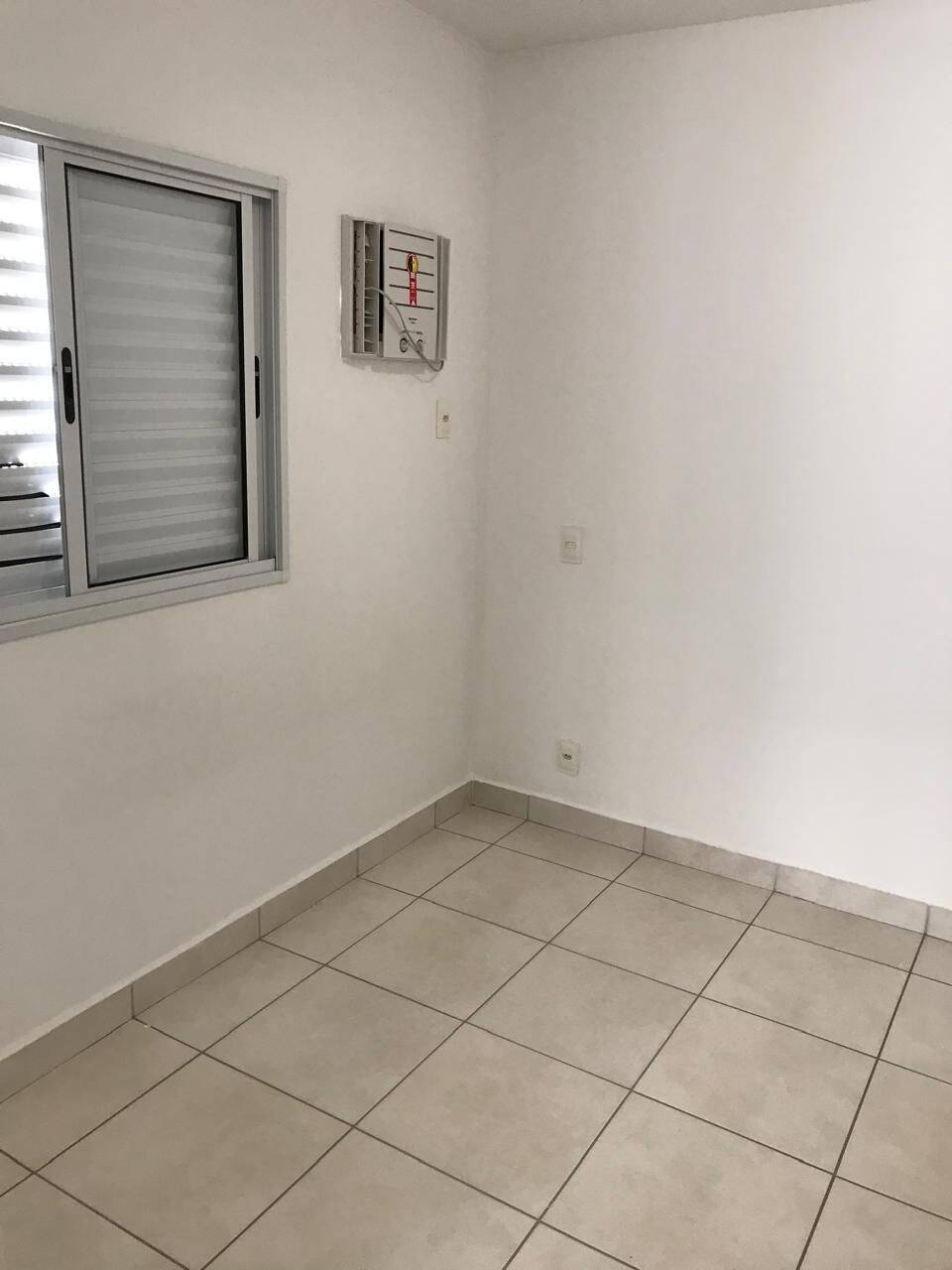Apartamento, 2 quartos, 54 m² - Foto 5
