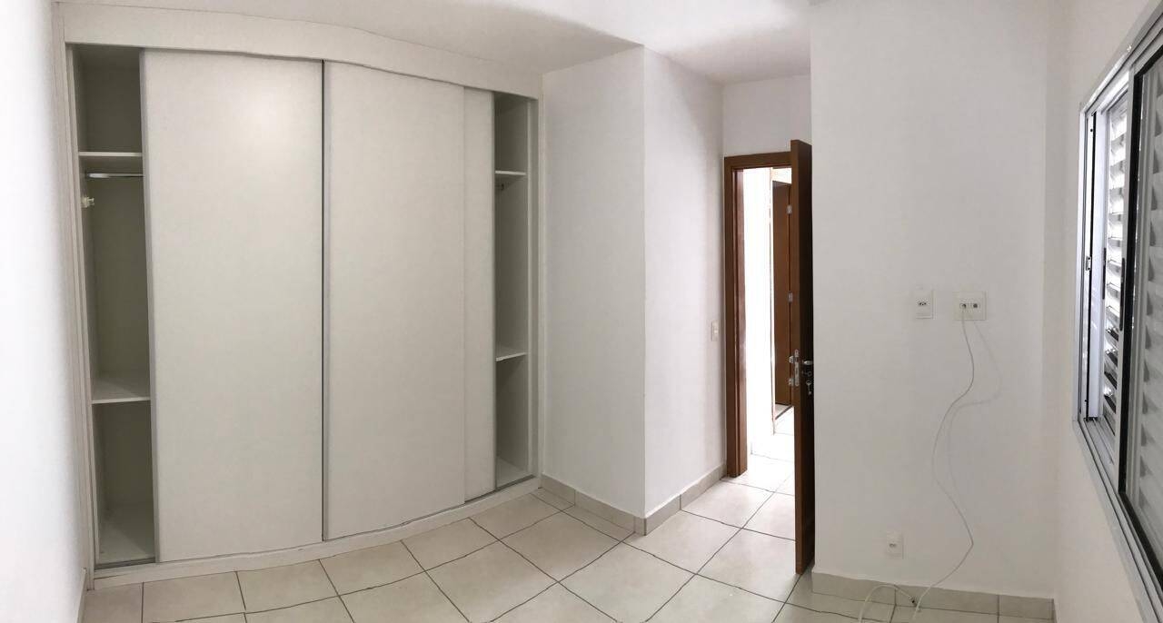 Apartamento, 2 quartos, 54 m² - Foto 4