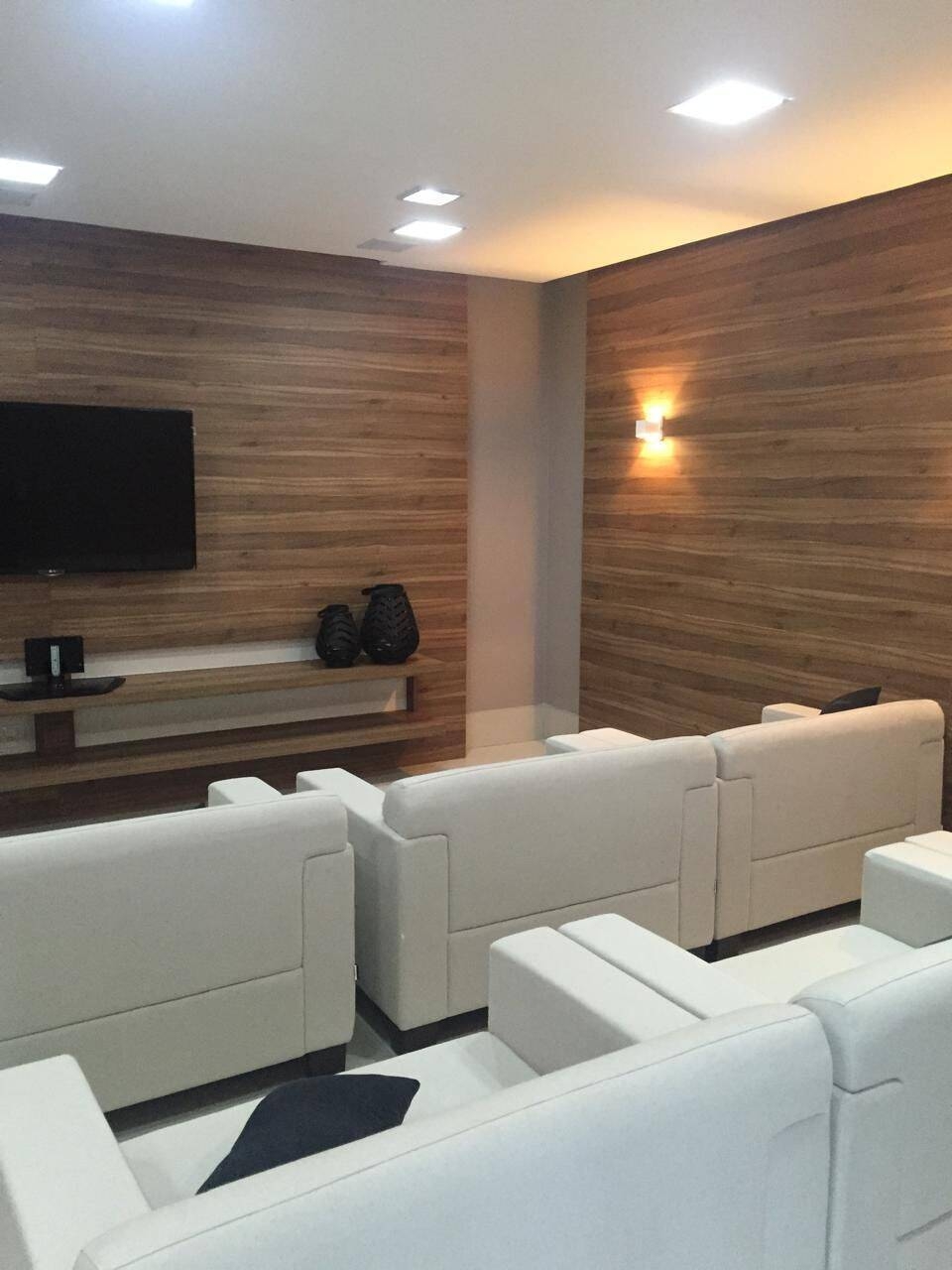 Apartamento, 2 quartos, 54 m² - Foto 10