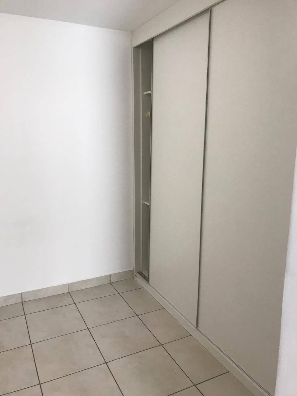 Apartamento, 2 quartos, 54 m² - Foto 6