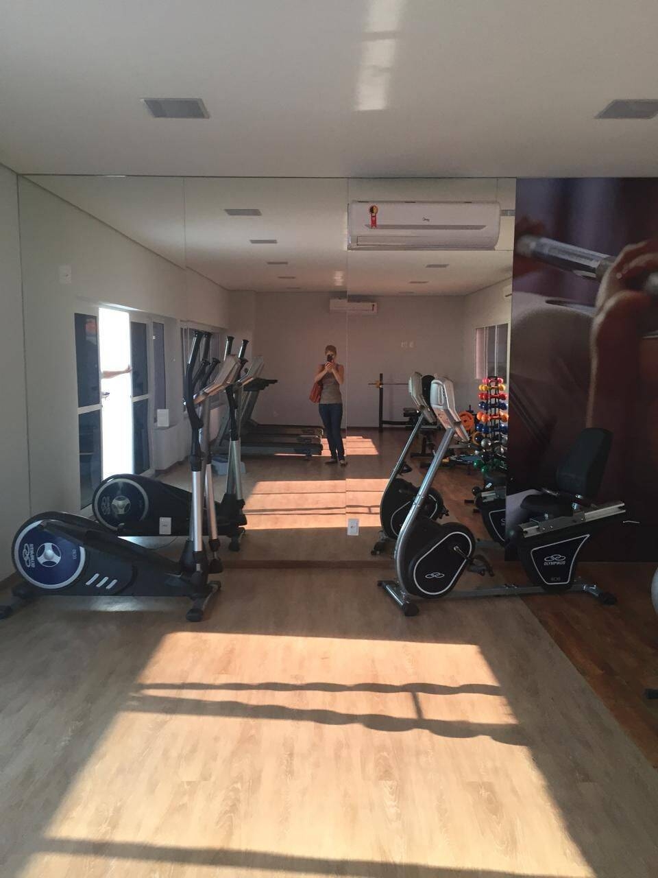 Apartamento, 2 quartos, 54 m² - Foto 11